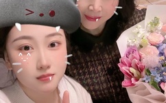 零秒出手第一季国语